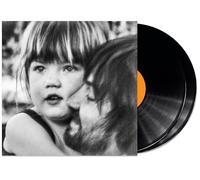 Tame Impala - Deadbeat [Vinilo]