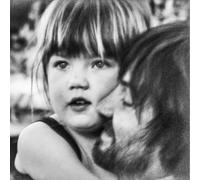 Tame Impala - Deadbeat [Vinilo]