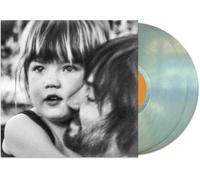 Tame Impala - Deadbeat. [Vinilo]
