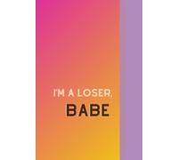 Tame Impala Graph Paper Notebook: 100-Page Grid Journal for Music Fans