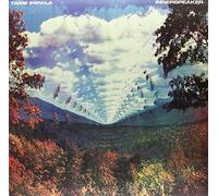 Tame Impala Innerspeaker (Vinyl) 12" Album (Importación USA)