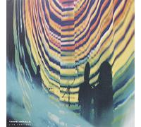 Tame Impala - Live Versions [Vinilo]