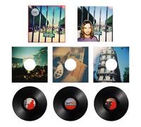 LONERISM (3LP) [Vinilo]