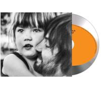 Tame Impala - Tame Impala - Deadbeat [CD]