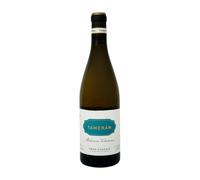 Tamerán Volcánica Malvasía Gran Canaria 75 cl Vino blanco