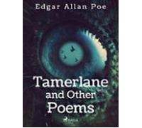 Tamerlane And Other Poems (ebook)