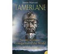 Tamerlane (ebook)