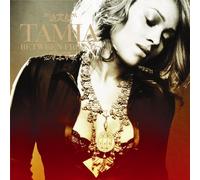 TAMIA - Between Friends