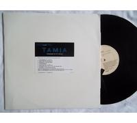 Tamia - Tamia - Stranger In My House - [2X12"]
