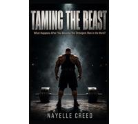 Tamig the Beast: What Happens After You Become the Strongest Man in the World?: 3 (Stories Worth Remembering)