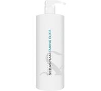 Taming Elixir 500ML Sebastian ProfessionaL