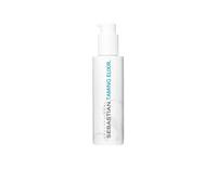 Sebastian Flow Taming Elixir 140 ml