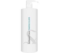 Taming Elixir Crema Sérum 500Ml Sebastian Professional