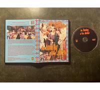 Taming of the Shrew [Reino Unido] [DVD]