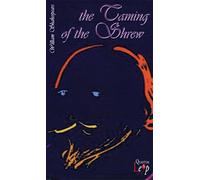 Taming of the Shrew [Reino Unido] [VHS]