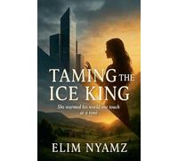 Taming the Ice King