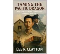 Taming the Pacific Dragon