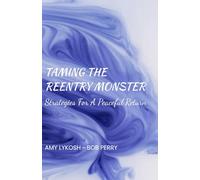 Taming the Reentry Monster