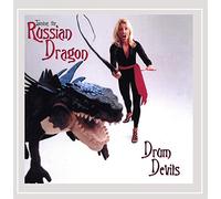 Taming the Russian Dragon