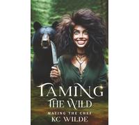 Taming the Wild: Mating the Chef