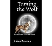 Taming the Wolf