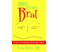 Taming Your Inner Brat (ebook)