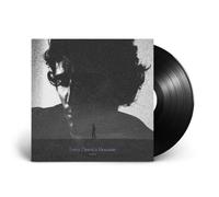 Tamino - Cada DE AMANECER A Mount (2025) LP Vinilo Hacer Pedido