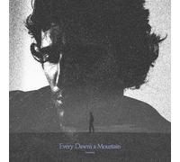 Tamino - Every Dawn'S a Mountain (Ltd. Edt.)