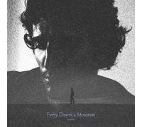 Tamino Every Dawn's a Mountain (Vinyl)