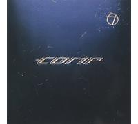 TAMIO OKUDA - Comp