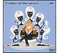 Tamio Okuda - Ot Clips of the Years [Alemania] [VHS]
