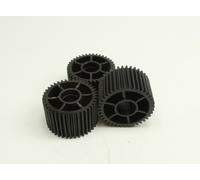 Tamiya 1:18 G6-01 Chassis Konghead 6x6 19335777 Idler Gears TKH®
