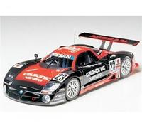 TAMIYA 1:24 Nissan R390 GT1 / 300024192
