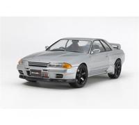 TAMIYA 1:24 Nissan Skyline GT-R (R32) NISMO-CU. / 300024341