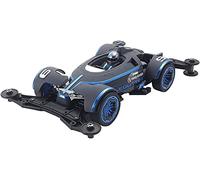 Tamiya 1/32 JR Eleglitter VZ Chasis Mini 4WD Kit