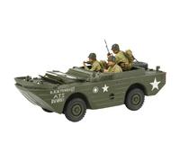 Tamiya 1/35 Ford GPA Amphibian 1/4ton 4x4 Truck