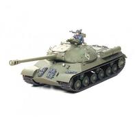 TAMIYA 1:35 Rus. Sw. KPZ JS-3 STALIN (1) / 300035211