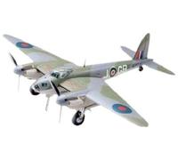 TAMIYA 1/48 De Havillan Mosquito B Mk.IV / PR Mk.IV Modelo Kit NUEVO de Japón