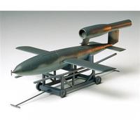 TAMIYA 1:48 Dt. V-1 FISLER FI103 / 300061052