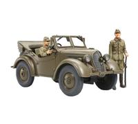 Tamiya 1:48 Jap. Fhzg.Kurogane 4x4 (2) -Réplica Fiel al Original, plástico, Hobby, Kit de modelismo, Montaje, sin Pintar, Multicolor (32558)