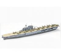 TAMIYA 1:700 Portaaviones US Hornet WL / 300077510