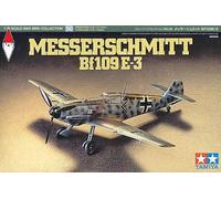 The Hobby Company - Juguete de aeromodelismo Tamiya Escala 1:72 (Dickie-Tamiya 60750)