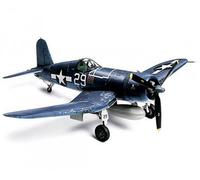 TAMIYA 1:72 US Vought F4U-1A Corsair / 300060775