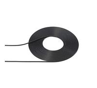 Tamiya 12675 1:6/1:12/1:24 0,50mm Cable/Manguera 2m - Accesorios para modelismo, Accesorios para Kits de Motos, Accesorios modelismo, Accesorios de plástico para modelismo