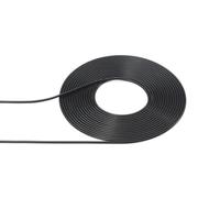 Tamiya 12675 1:6/1:12/1:24 0,50mm Cable/Manguera 2m - Accesorios para modelismo, Accesorios para Kits de Motos, Accesorios modelismo, Accesorios de plástico para modelismo
