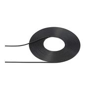 Tamiya 12676 1:6/1:12/1:24 0,65mm Cable/Manguera 2m - Accesorios para modelismo, Accesorios para Kits de Motos, Accesorios modelismo, Accesorios de plástico para modelismo