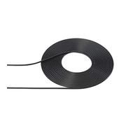 Tamiya 12678 1:6/1:12/1:24 1,00mm Cable/Manguera 2m - Accesorios para modelismo, Accesorios para Kits de Motos, Accesorios modelismo, Accesorios de plástico para modelismo