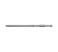 Tamiya 12694 1/35 Leopard 2 A7V Metal Barrel (Importación USA)