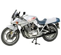 Tamiya 14010 1:12 Suzuki GSX1100S Katana - réplica Fiel, modelismo, Kit de plást