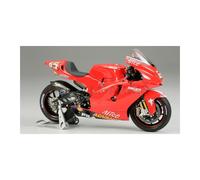 Tamiya - Modelo a Escala (14101)